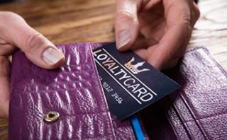 customer incentive programs that drive loyalty and growth | Customer incentive programs that drive loyalty and growth
