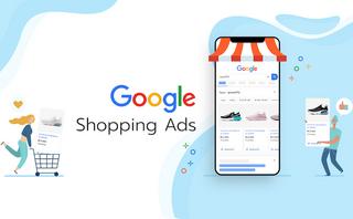 Google shopping ads coming to Gmail