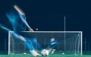 how brands can score with influencer marketing at euro 2020 | How brands can score with influencer marketing at Euro 2020