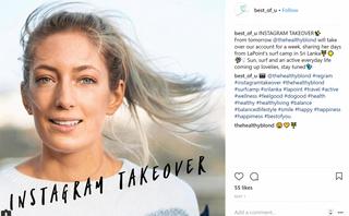 How micro influencers can bring in big ROI