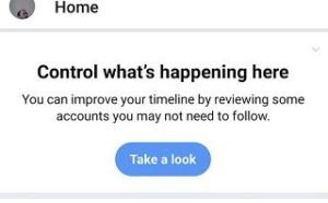 instagram expands audience tools | Instagram expands audience tools
