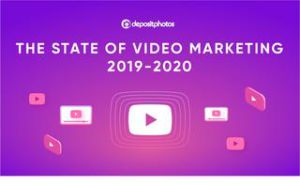 the state of video marketing 2019 2020 | The state of video marketing 2019-2020
