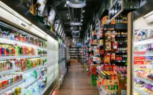 top 5 digital transformation trends in retail for 2020 | Top 5 digital transformation trends in retail for 2020