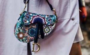 how luxury brands can win during a crisis | How luxury brands can win during a crisis