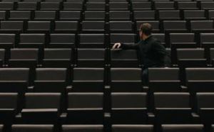 how to avoid a social media crisis during covid 19 | How to avoid a social media crisis during COVID-19