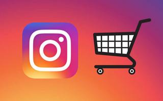 Instagram is looking to step up its status as a digital showroom for retailers