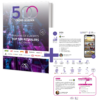 cover package top 500 directory