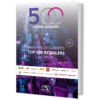 TOP 500 EU Retailers Company Profiles Directory 2021