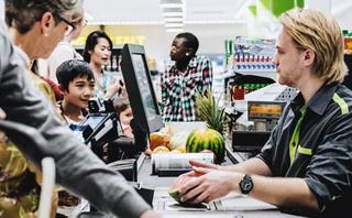How retailers can build resilience ahead of a recession