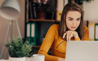 How to strengthen your digital marketing strategy during uncertain times