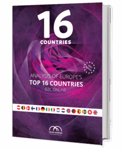 top 16 eu countries cover 2021
