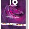 top 16 eu countries cover 2021