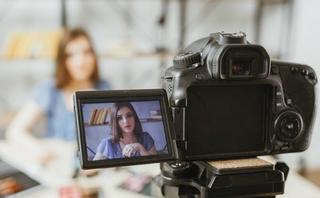 25 Live video stats marketers need to know in 2020