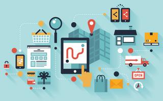 Retail’s new reality