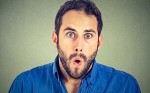 37 mind blowing marketing attribution stats | 37 Mind-blowing marketing attribution stats