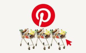 pinterest is getting into online grocery shopping allowing users to buy ingredients | Pinterest is getting into online grocery shopping, allowing users to buy ingredients
