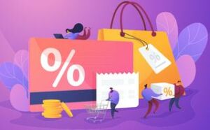 quickly pivoting your loyalty programs and promotions in a pandemic | Quickly pivoting your loyalty programs and promotions in a pandemic