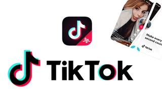 TikTok tests a buy button to boost its advertising offer