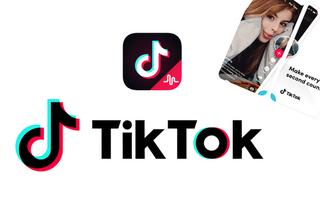 TikTok Storefront discontinued globally - ChannelX