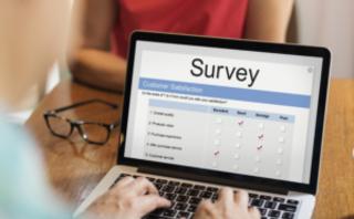 5 Ways to make your surveys matter