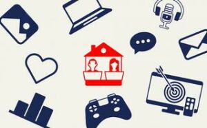 as society changes so will your marketing plan | As society changes so will your marketing plan