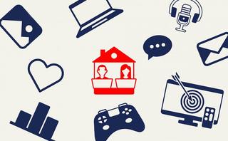 As society changes so will your marketing plan