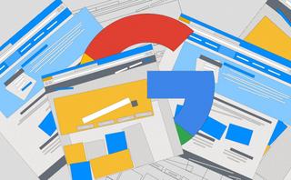 Google Search will now favor websites with great UX