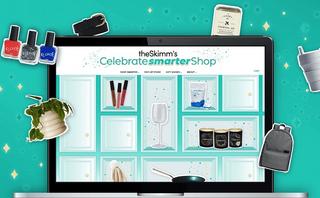 How publishers are supersizing the Holiday gift guide