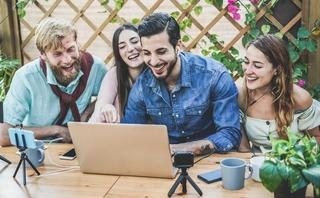 How to use TikTok in your marketing strategy