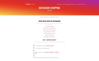 introducing instagram shop and facebook pay | Introducing Instagram Shop and Facebook Pay