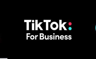 TikTok unveils global platform for marketers