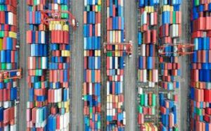 coronavirus is a wake up call for supply chain management | Coronavirus is a wake-up call for supply chain management