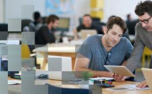 how data drives emotion in marketing | How data drives emotion in marketing