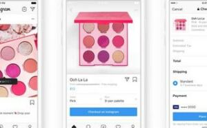 how instagram is trying to make shopping more visible | How Instagram is trying to make shopping more visible