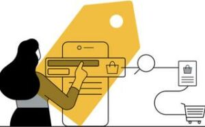 new ways to put your customers first and achieve your marketing objectives | New ways to put your customers first and achieve your marketing objectives