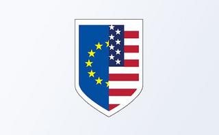 Transferring personal data to the US? Everything you need to know to avoid legal risks