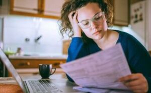 what customers need to hear from you during the covid crisis | What customers need to hear from you during the COVID crisis