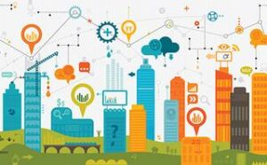 When it comes to digital transformation, start with the customer