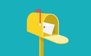 with more people stuck at home dtc brands see gains from email | With more people stuck at home, DTC brands see gains from email