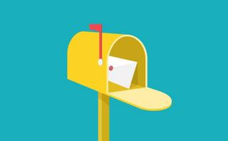 With more people stuck at home, DTC brands see gains from email