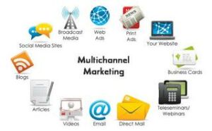 7 cost cutting tips for a multichannel marketing strategy | 7 Cost-cutting tips for a multichannel marketing strategy