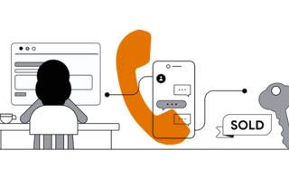 Generate high-quality leads