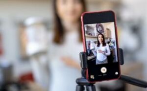how to get your brand ready for the launch of instagram reels | How to get your brand ready for the launch of Instagram Reels