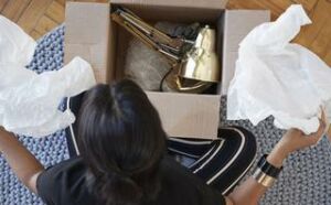 targeted marketing campaigns are the key to capturing the at home consumer | Targeted marketing campaigns are the key to capturing the at-home consumer