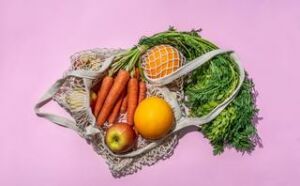 the future of grocery stores | The future of grocery stores
