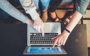 the power of online reviews | The power of online reviews