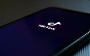 what the future of tiktok means for retail | What the future of TikTok means for retail