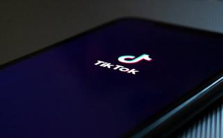 What the future of TikTok means for retail