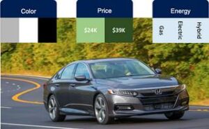 conjoint analysis optimize your product pricing | Conjoint analysis: Optimize your product & pricing
