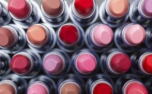 how the beauty industry is surviving the pandemic | How the beauty industry is surviving the pandemic